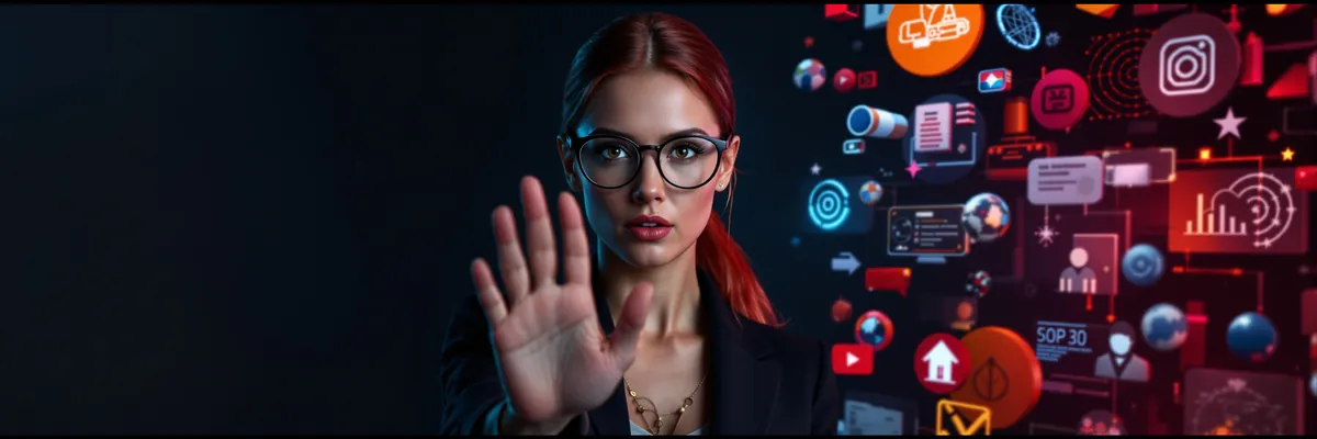 Betrugswarnung | Tobias Feldmann, iGaming Expert Tobias Feldmann reviews Casino Ohne Lugas â safety, payouts and licensing for players in Germany 2026