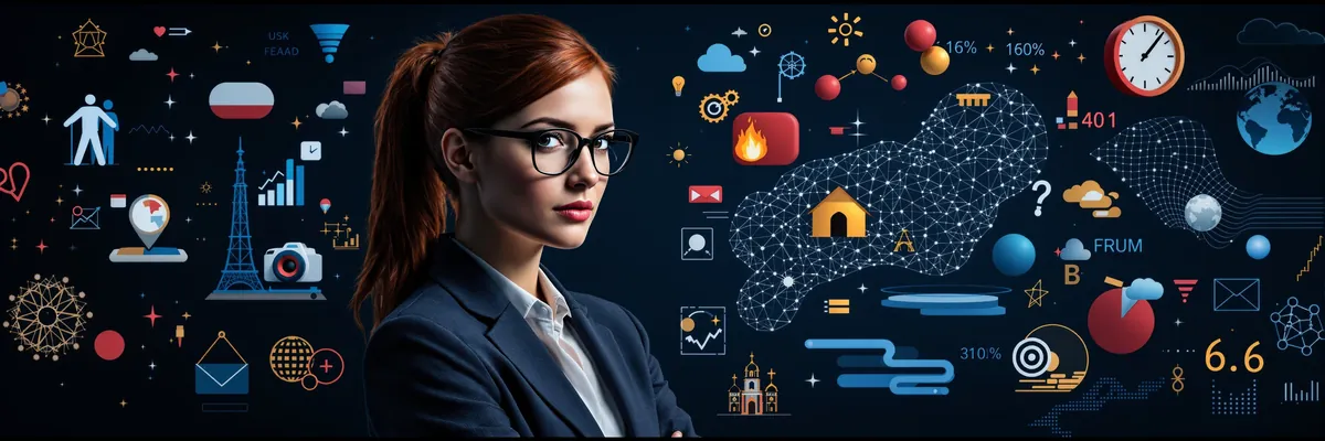 Lizenz & Regulierung | Tobias Feldmann, iGaming Expert Tobias Feldmann reviews Casino Ohne Lugas â safety, payouts and licensing for players in Germany 2026